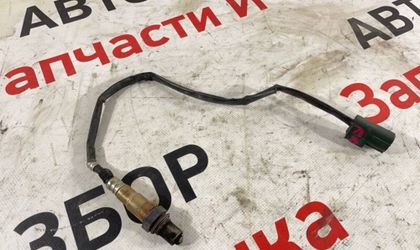 Датчик кислородный Nissan Primera P12 QG18DE 1.8