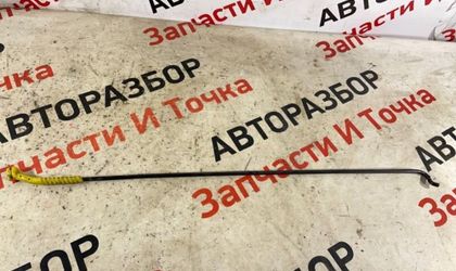 Упор капота Volkswagen Polo седан cwva 1.6 2017