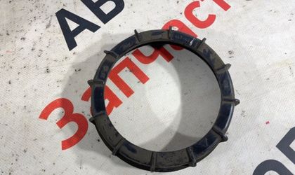 Крышка топливного насоса Ford Focus универсал pndd