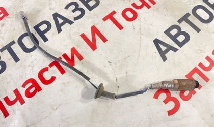 Датчик кислородный Toyota Corolla 120 1nzfe 2002