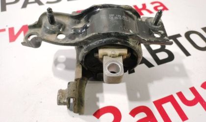 Подушка АКПП Volkswagen Polo седан 1.6 cfna 2013