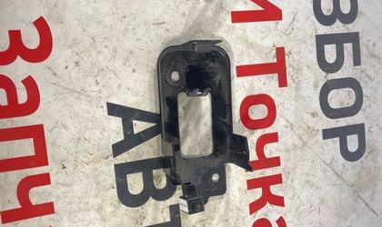 Кнопка стояночного тормоза Лада Гранта Fl 2190 1.6