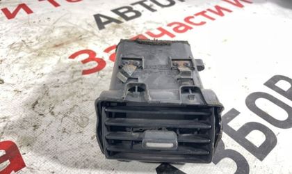 Воздуховод салона Nissan Cefiro A33 VQ20 2002