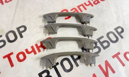Ручка потолка Honda Hr-V 3D купе D16A 2004