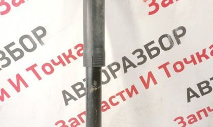 Амортизатор подвески задний Toyota Corolla седан