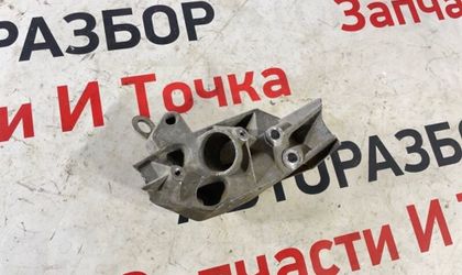 Кронштейн Лада Гранта Fl 2190 1.6 16V 2022