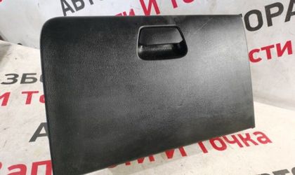 Бардачок Kia Rio FB G4FC 2015
