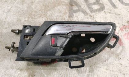 Ручка двери внутренняя задняя правая Honda Cr-V