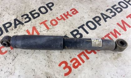Стойка подвески задняя Hyundai Grand Starex TQ 2.5