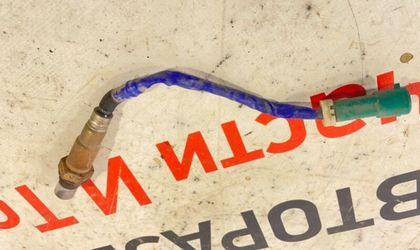 Датчик кислородный Ford Focus универсал pndd 2016