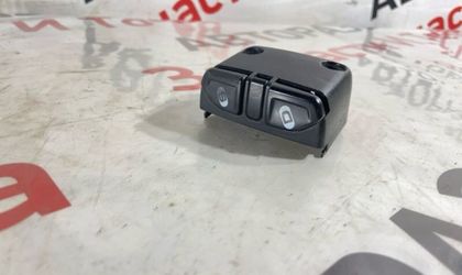 Кнопки на руль Honda Hr-V 3D купе D16A 2004