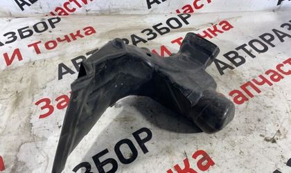Воздухозаборник Nissan Cefiro A33 VQ20 2002