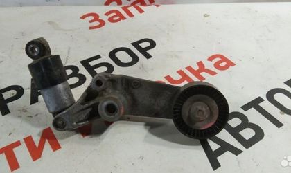 Ролик обводной навесного оборудования Toyota