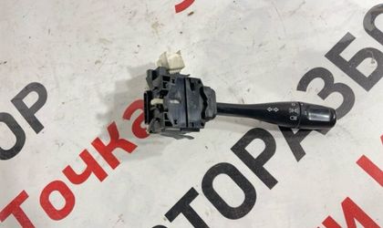 Подрулевой переключатель поворотников Mitsubishi