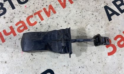 Ограничитель двери задний правый Volkswagen Polo