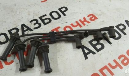 Провод высоковольтный Ford Focus универсал pndd