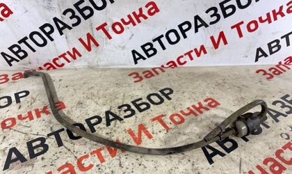 Фильтр паров топлива Mercedes-Benz Gl450 X164