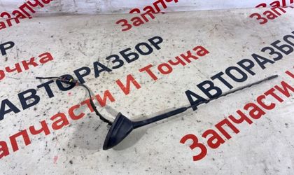 Антенна Ford Focus универсал pndd 2016