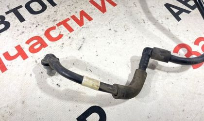 Трубка вакуумная Ford Focus универсал pndd 2016