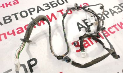 Проводка двери передняя правая LADA X-Ray GA H4M