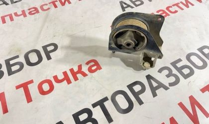 Подушка АКПП Honda Hr-V 3D купе D16A 2004