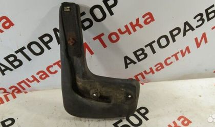 Брызговик Ford Focus универсал pndd 2016
