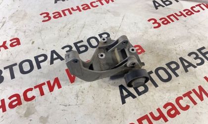Ролик обводной навесного оборудования Лада Гранта