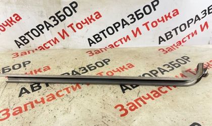 Полозья сдвижной двери правая Hyundai Grand Starex