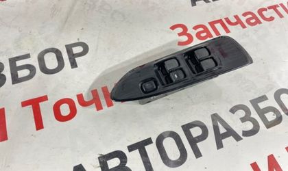 Блок кнопок передний левый Mitsubishi Lancer CS
