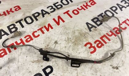 Датчик ABS задний левый Nissan Cefiro A33 VQ20