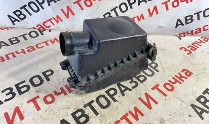 Корпус воздушного фильтра Lifan Solano 650 LF479Q2