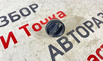 Крышка топливного бака Toyota Corolla 120 1nzfe