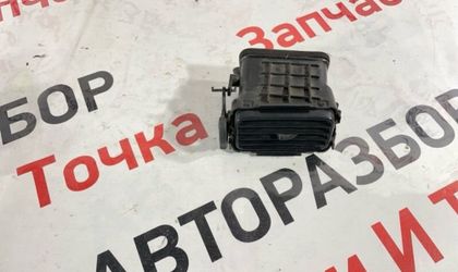 Воздуховод салона Mitsubishi Lancer CS 1.6 4G18