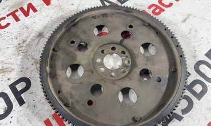 Маховик АКПП Nissan Cefiro A33 VQ20 2002