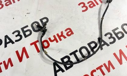 Датчик ABS задний правый Mitsubishi Lancer CS 1.6