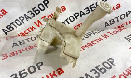 Бачок стеклоомывателя Mitsubishi Lancer CS 1.6