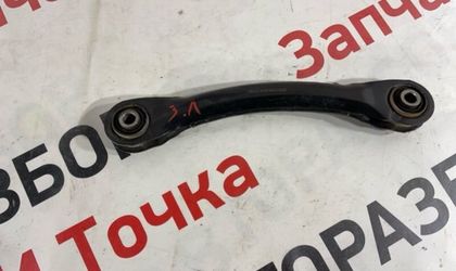 Тяга продольная задняя левая Ford Focus CB8 1.6L