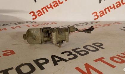 Мотор дворников Ford Focus хетчбек 2.0 aoda 2010