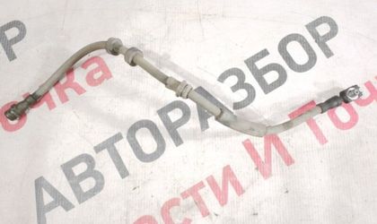 Шланг тормозной передний Volkswagen Polo седан 1.6