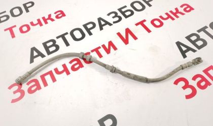 Шланг тормозной передний Volkswagen Polo седан 1.6