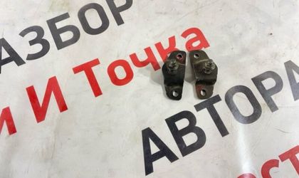 Крепление амортизатора Honda Hr-V 3D купе D16A