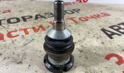 Шаровая опора Mercedes-Benz Gl450 X164 273.923