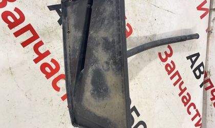 Подставка под аккумулятор Toyota Corolla 120 1nzfe