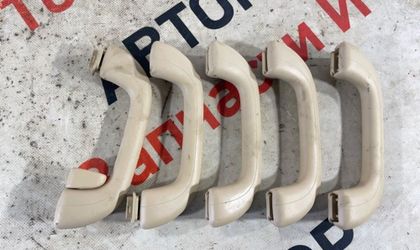Ручка потолка Hyundai Grand Starex TQ 2.5 LH60