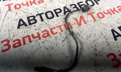 Датчик кислородный Mercedes-Benz Gl450 X164
