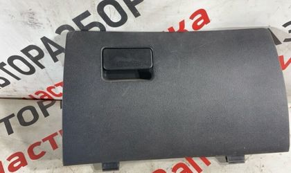 Бардачок Lifan Solano 650 LF479Q2 2017