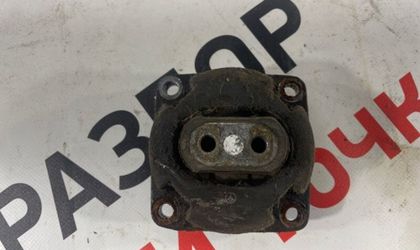 Подушка двигателя Mercedes-Benz Gl450 X164 273.923