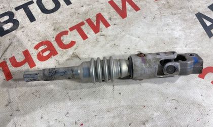 Рулевой карданчик Mercedes-Benz Gl450 X164 273.923
