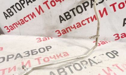 Трубка кондиционера Toyota Corolla седан 1.6 1zrfe