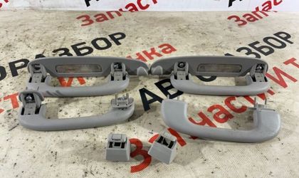 Ручка потолка Mercedes-Benz Gl450 X164 273.923